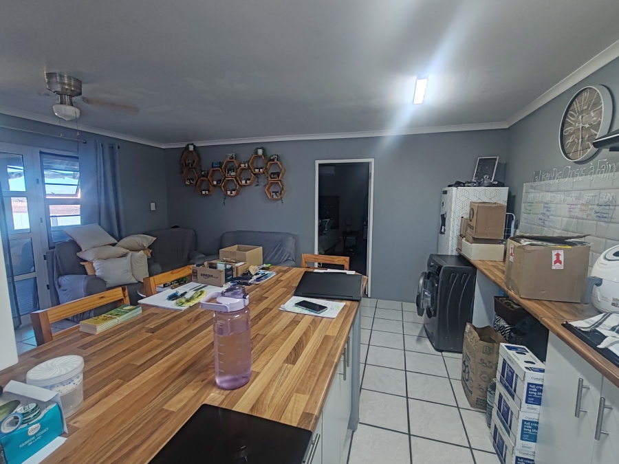 4 Bedroom Property for Sale in Long Acres Country Estate Western Cape